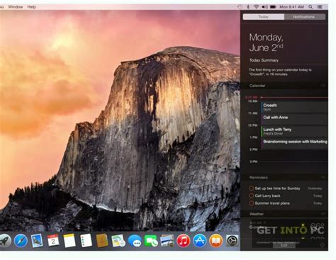 Download Mac OS X Yosemite - The OS X Yosemite 10.10.5 update improves the stability, compatibility, and security of your Mac, and is recommended for all users.